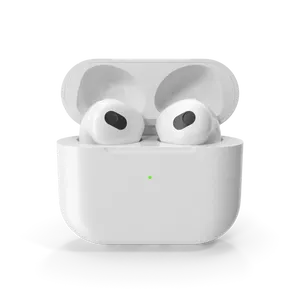 AirPods 真无线蓝牙耳机