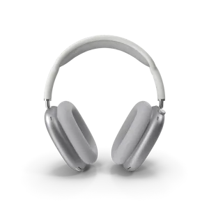 AirPods Max 头戴式无线耳机